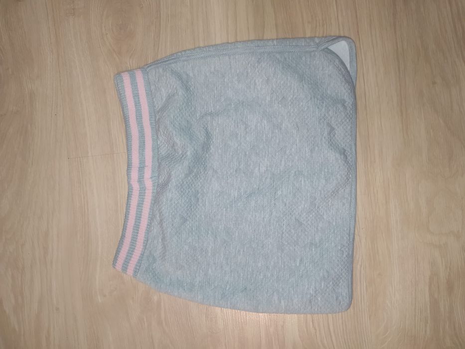 Spódniczka dziewczęca 122