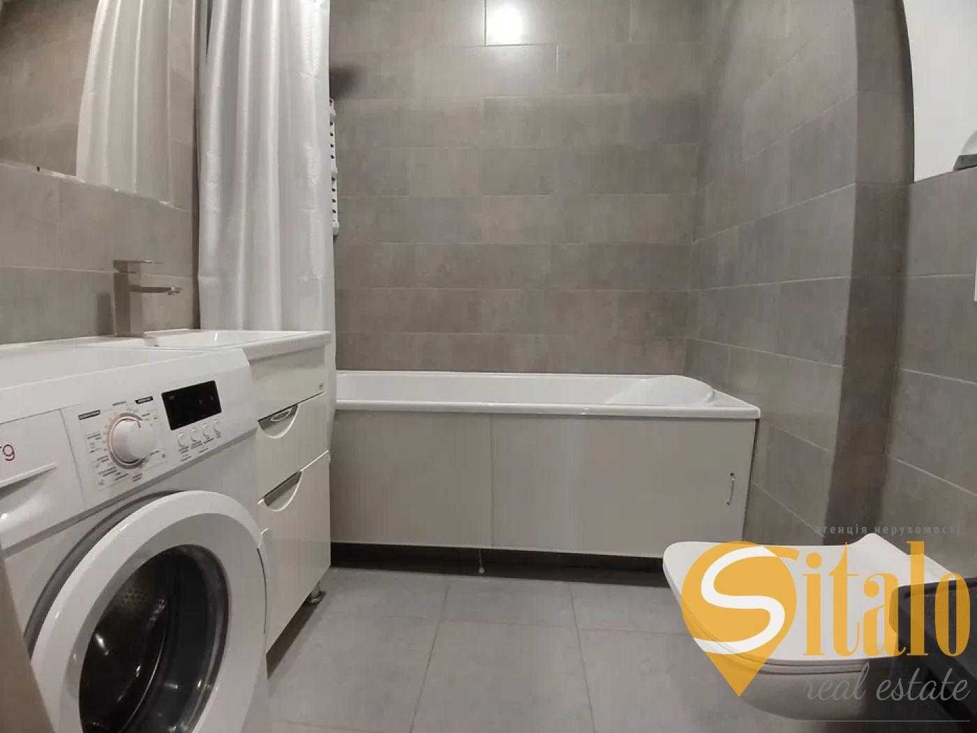 Продаж 3 кімнатної квартири, вулиця Городоцька