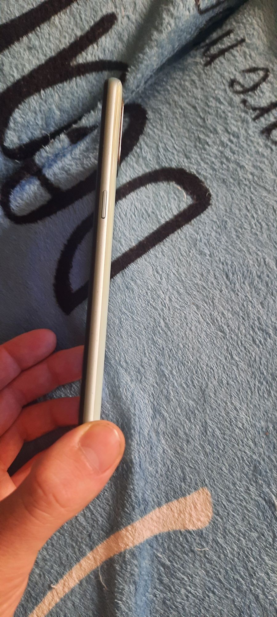 Oppo A53 4/64 хорошее состояние