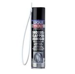 Liqui Moly Pro-Line Limpeza para válvulas borboleta