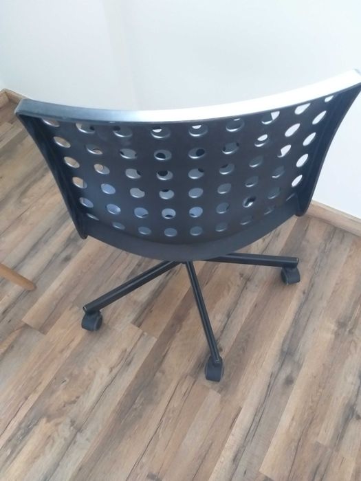 Cadeira para escritorio