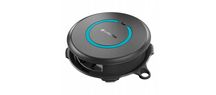 Gardena Zoneprotect strefa ochronna robota
