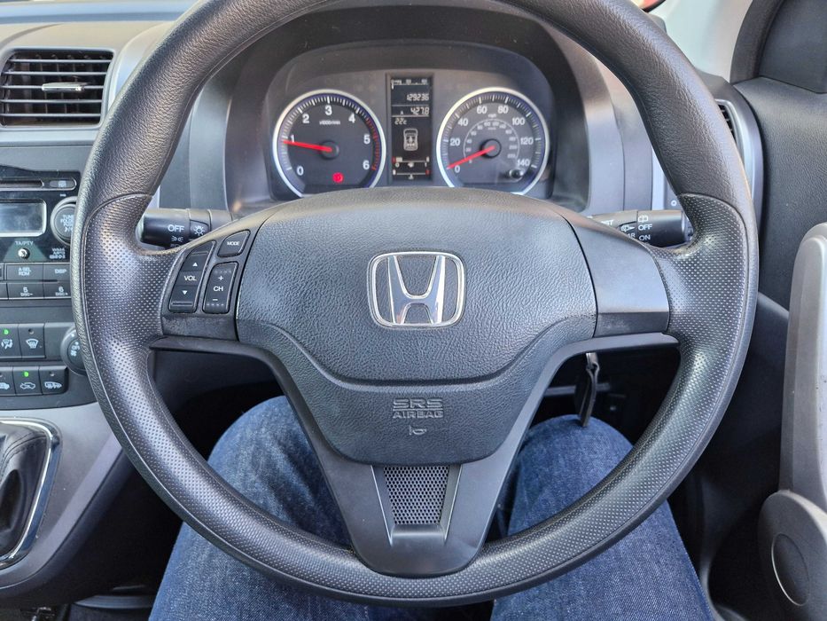 Разборка Хонда црв 3 2006+ Розбірка Honda Cr-v 3