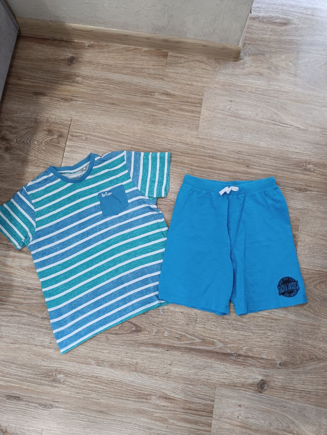 Рубашка, вишиванка, костюм, шорти, футболка, худі Zara, Adidas