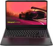 Б/у ігровий Ноутбук Lenovo IdeaPad Gaming 3 15ACH6 82K200XMRA