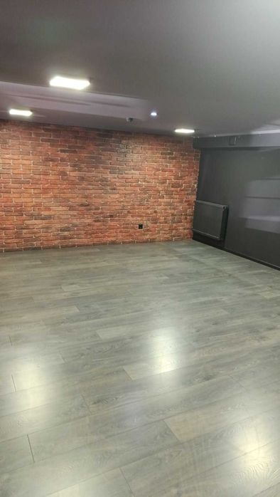 Здам в оренду комерційне приміщення