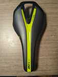 Siodełko rowerowe szosowe TT Syncros RR 1.0 TT Carbon