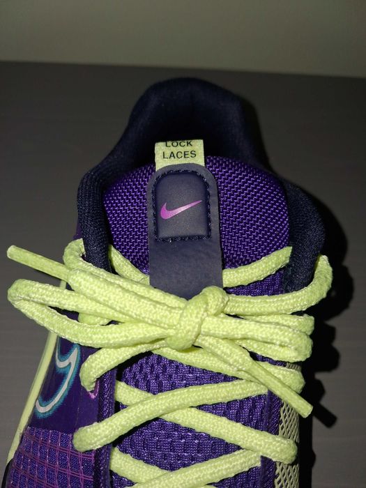 Męskie buty fitness Nike metcon 8 AMP