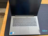 Portátil Lenovo ThinkBook 14 G2 ITL