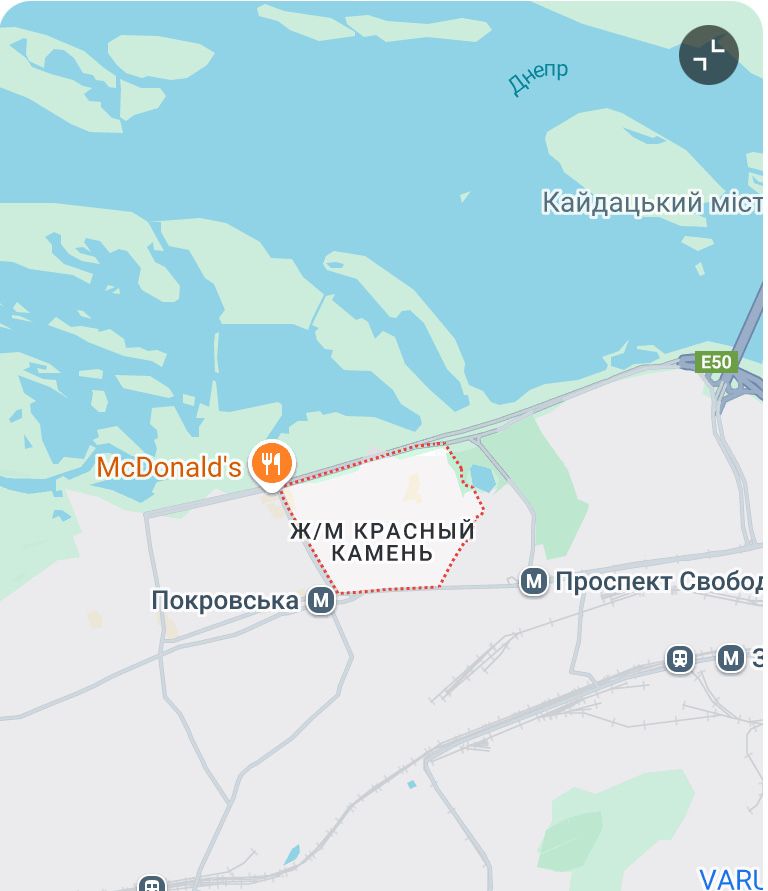 Продам 4-комнатную двухуровневую квартиру 104 м.кв. Красный Камень