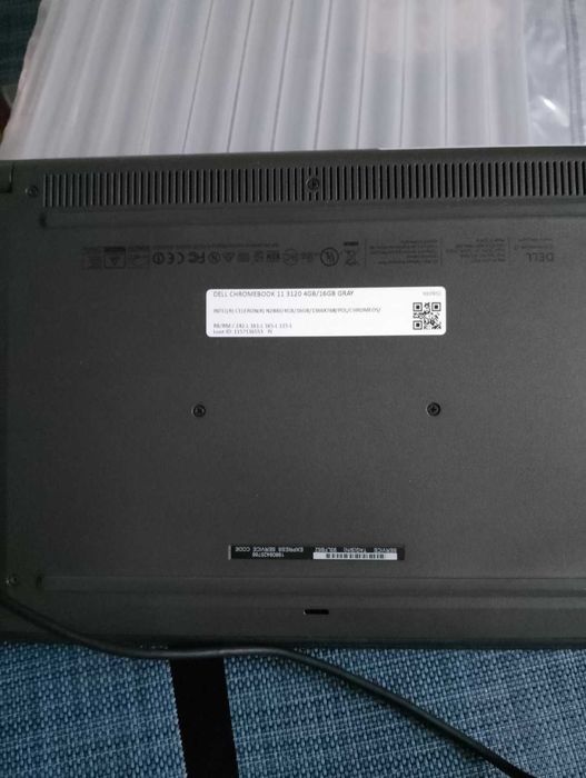 Нетбук,ноутбук,планшет,комп'ютер