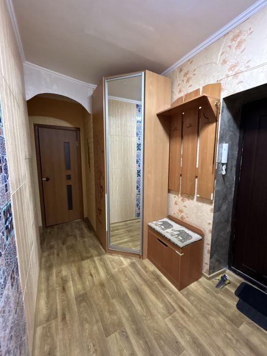 Без комісії! Оренда 2к квартири 65 м2 + лоджія! Укомлпектована!