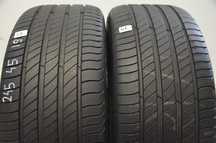 ROK 2024, 245/45 R19 Michelin E Primacy Para nr41
