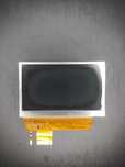 LCD para Sony PSP 1000