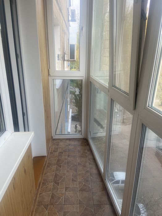 Здам 2-к кв. біля варуса на вечірньому бульварі