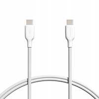 basics usb-c 2.0 to usb-c cable (usb-if certified)