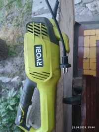 Корпус електрокоси RYOBI 1000wt