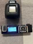 Nokia 7280 czarna
