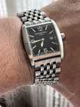 Часы Raymond weil