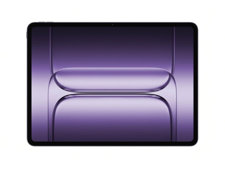 Tablet Oneplus Pad 3 NOWY 13,2" 144 Hz 12/256 GB