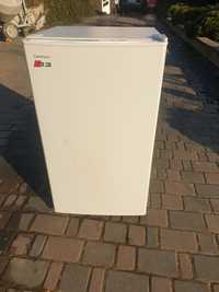 Холодильник, міні холодильник з Німеччини  Continent