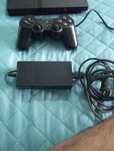 PS2 em bom estado