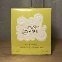 Perfumy UNIKAT Lolita Lempicka EDP 30 ml NOWE