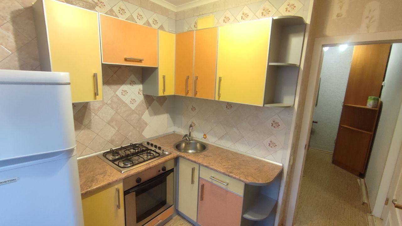 Сдам 1к.кв. Новые дома, Жасминовый бульвар