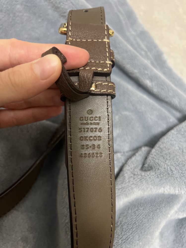 сумка Gucci оригінал