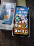 Продам Redmi Note 11 s