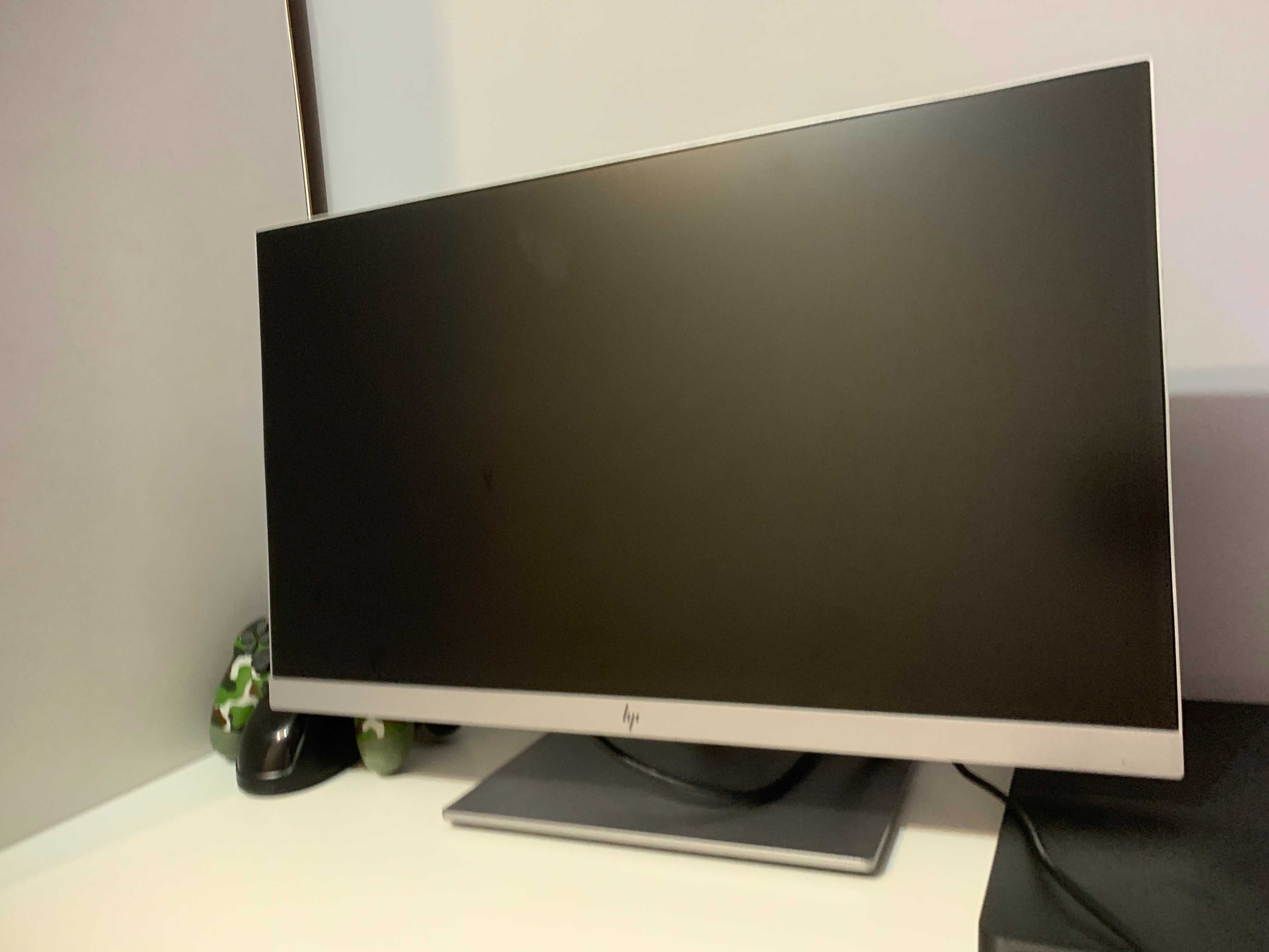 Monitor Hp dobry stan