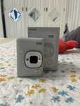 Instax Mini Liplay