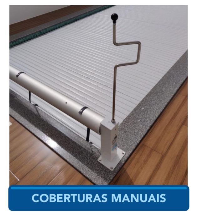 Cobertura proteção criancas, animais e aquecimento Mergulho Salgado