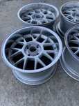 Диски Intra CR90 r16 9j et25