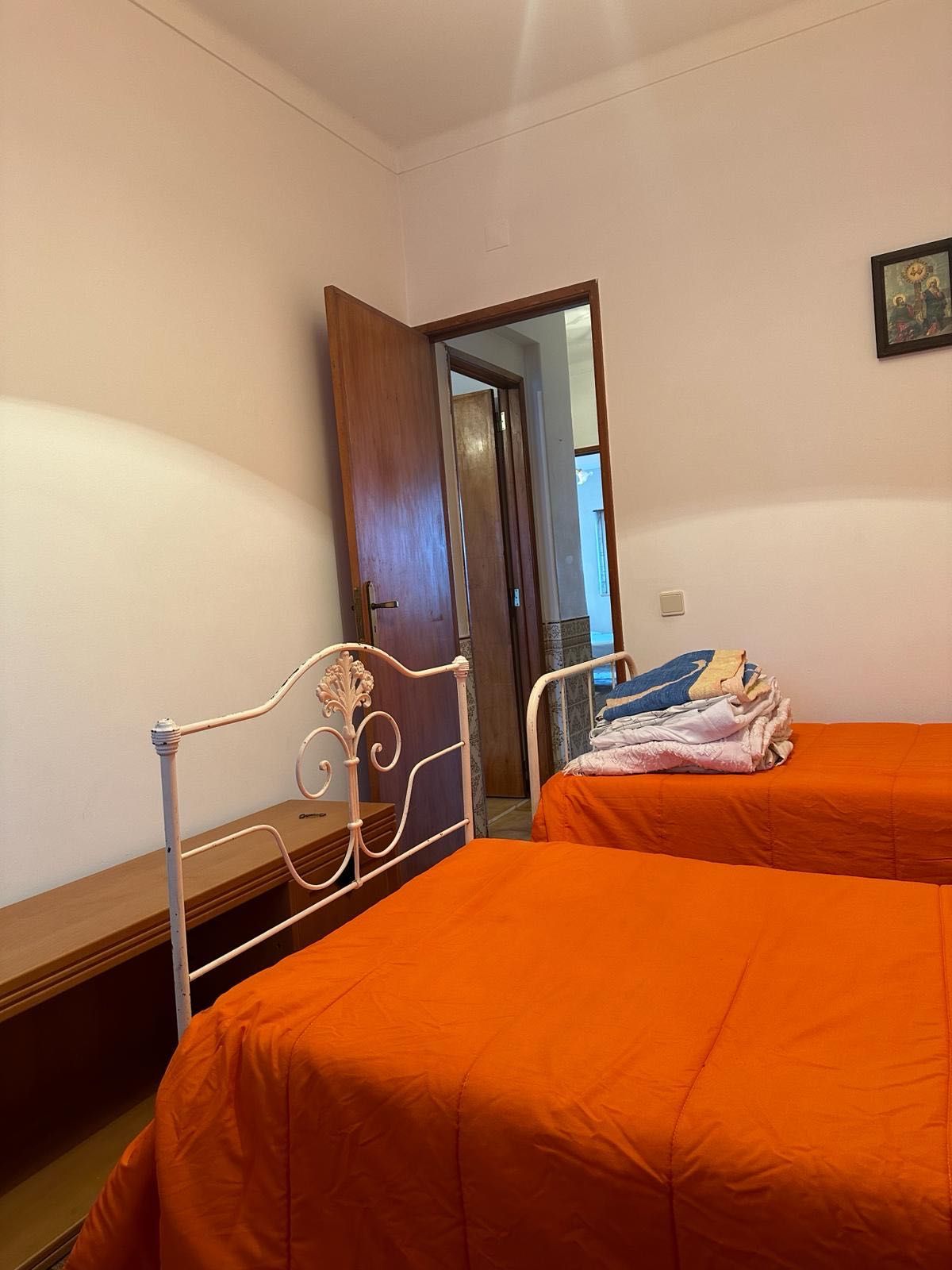 Quarto para alugar