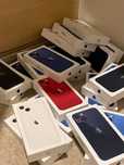Iphone Xr,11,12,13mini,14,15,16 128/256