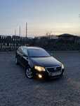 VW passat B6 2.0FSI 150к.с.