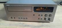 Yamaha kx 10 ,dual grundig akai bang olufsen pioneer inn