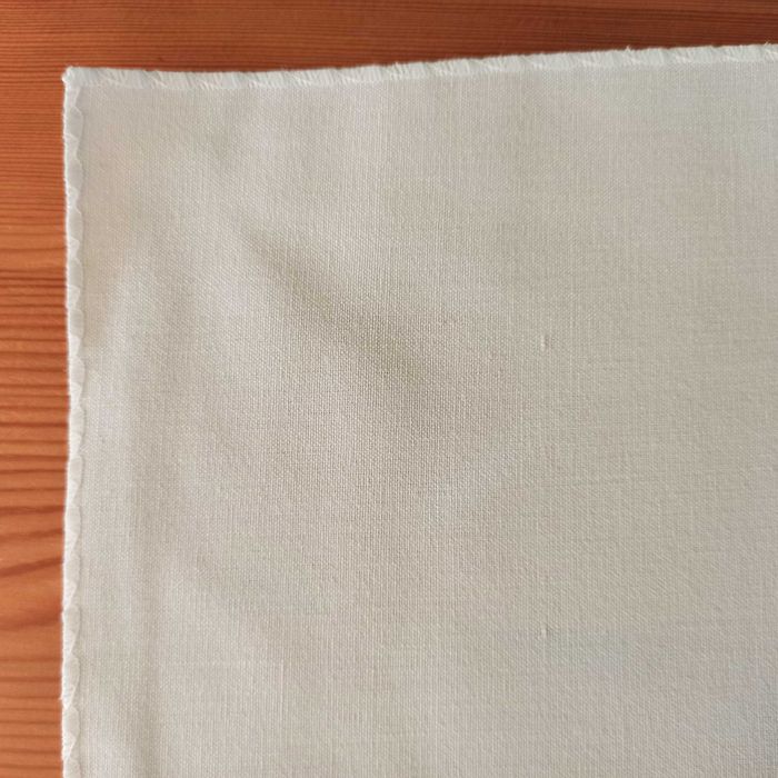 Obrus  nieużywany plamoodorny irys 150x220x8