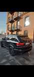 BMW X5 BMW X5. E70 -3,0D 235 PS, XENON,ALU 20'