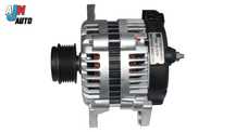 Alternator 98031154 1.7 CDTI Opel Astra H Corsa D Meriva A B Zafira B