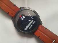 Garmin Epix Gen 2 Sapphire 47mm Amoled Aktualne