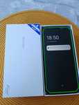 Telefon mocny blackview