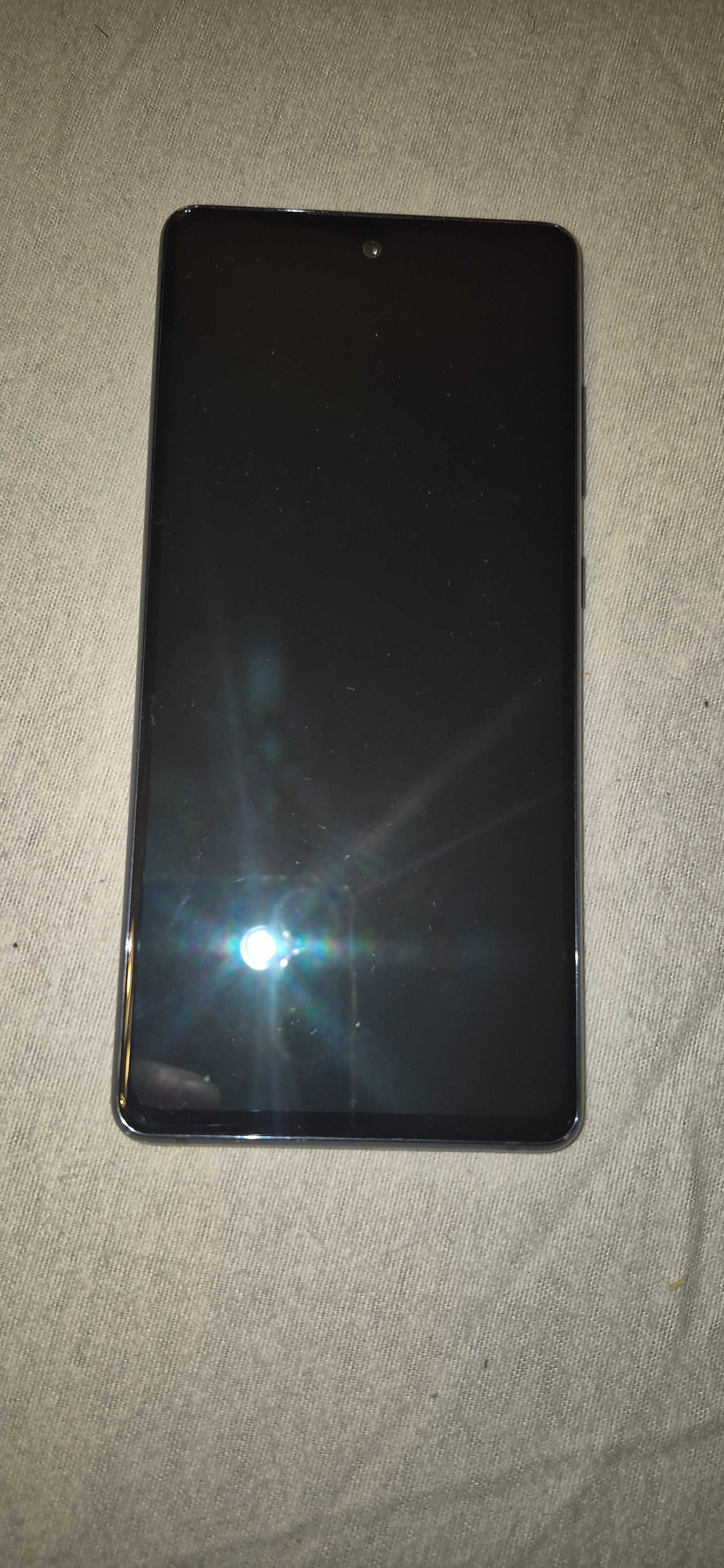 S20 FE 5G Samsung Galaxy