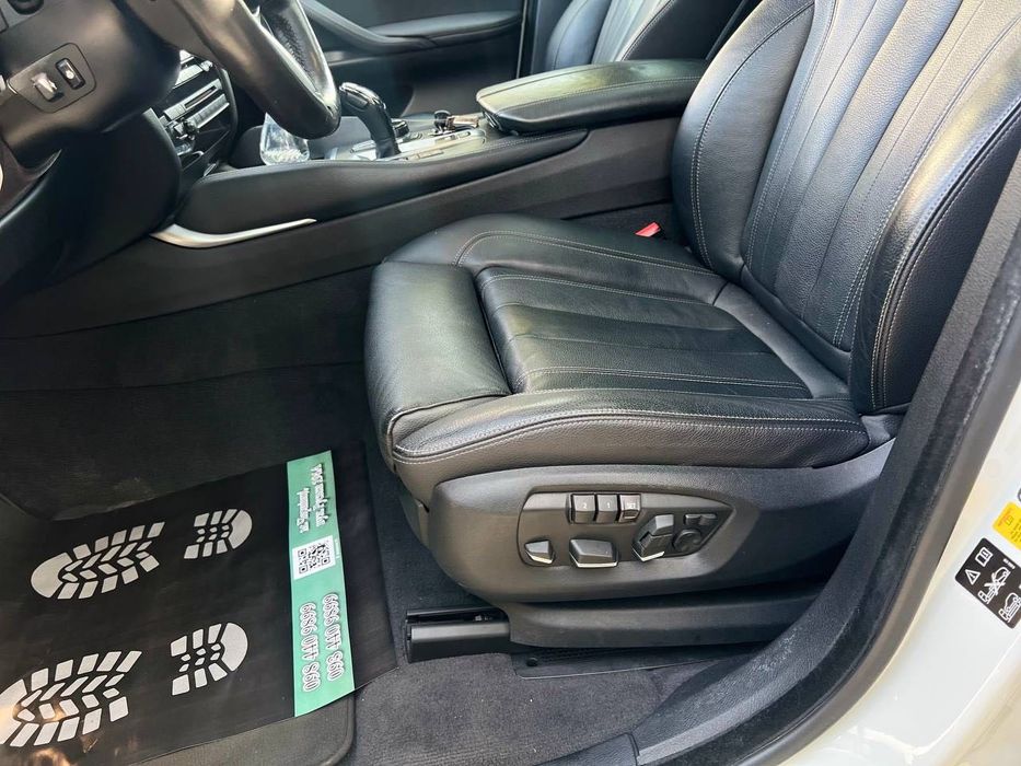BMW X6 35i В кредит БЕЗ АВАНСУ!!!