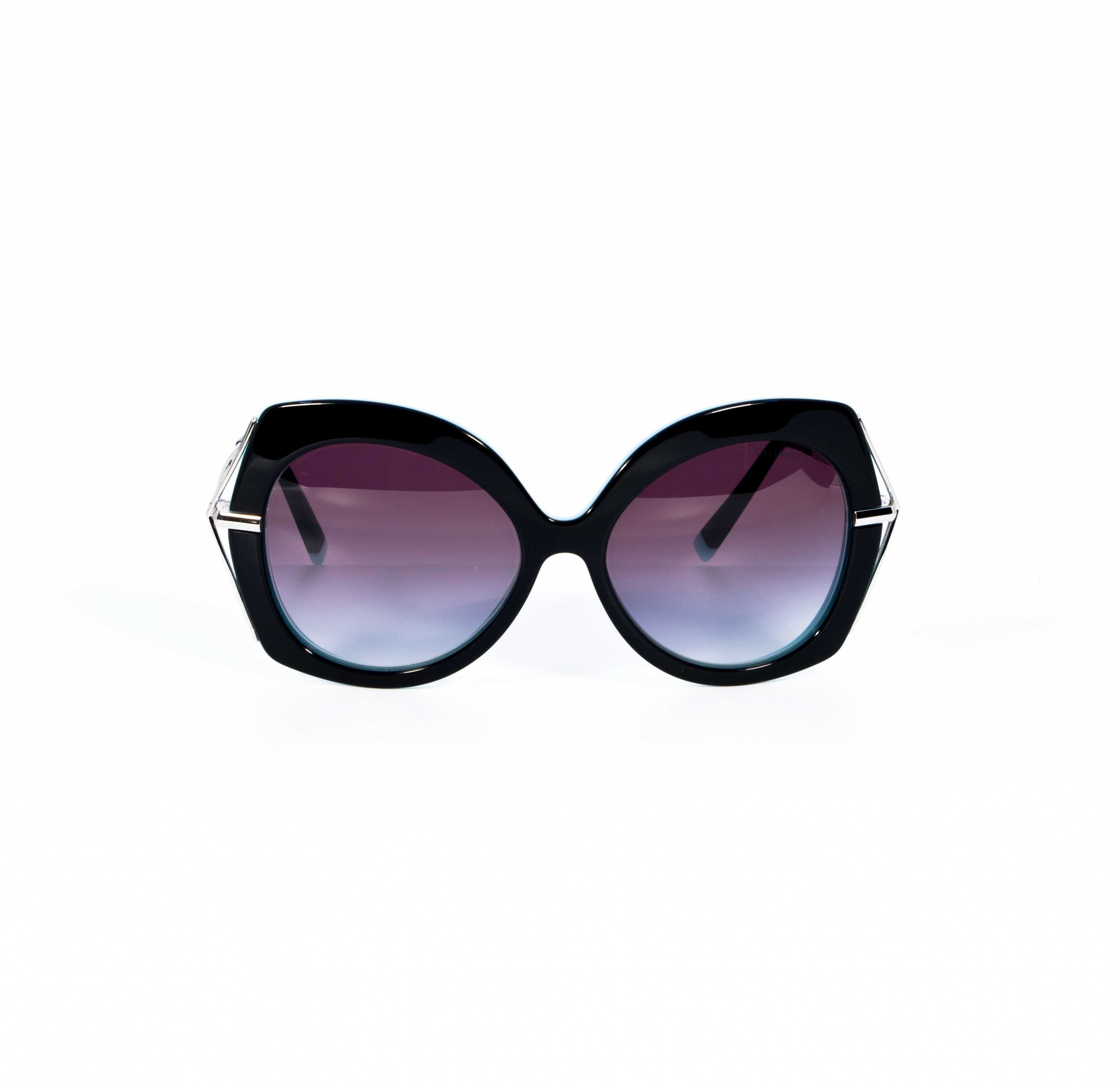 Tiffany Оригинал очки новые окуляри Retail 439$