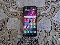 Telefon Huawei P smart