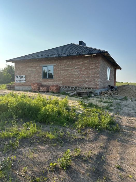 Продам Американку в Біла Криниця