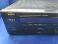 Denon dra-385rd - amplificador / radio