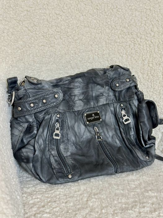 Сумка angel kiss